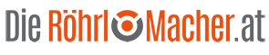 10BFT_ROEHRL_MACHER_LOGO_24_WEB