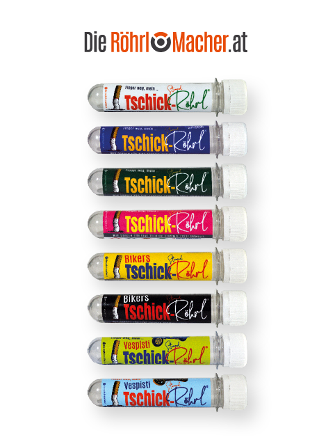 10BFT_TSCHICK_ROEHRL_KONTAKT_01