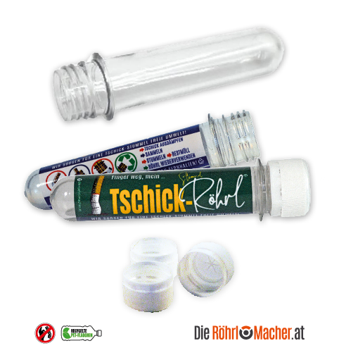 10BFT_TSCHICK_ROEHRL_EDITION_KURZ32