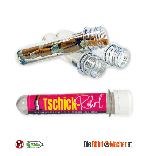 10BFT_TSCHICK_ROEHRL_EDITION_KURZ42