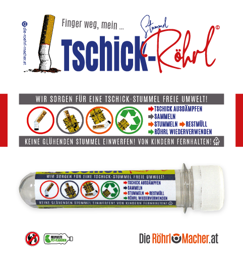 10BFT_TSCHICK_ROEHRL_EDITION_KURZ52