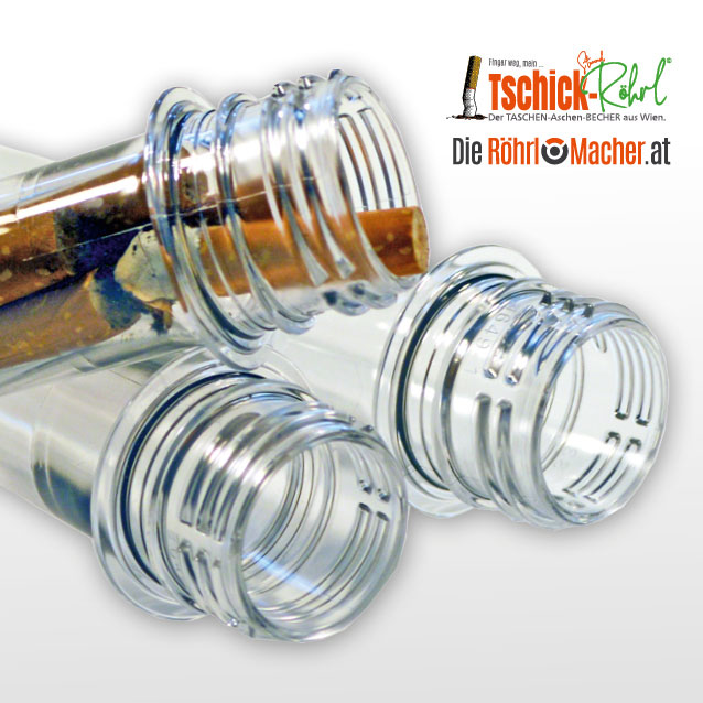 10BFT_TSCHICK_ROEHRL_KULT_NEWA
