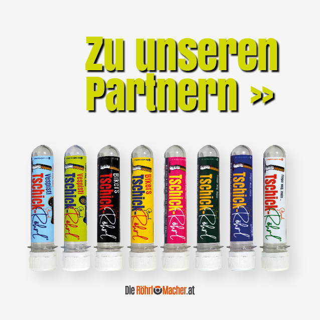 10BFT_TSCHICK_ROEHRL_PARTNER_01A