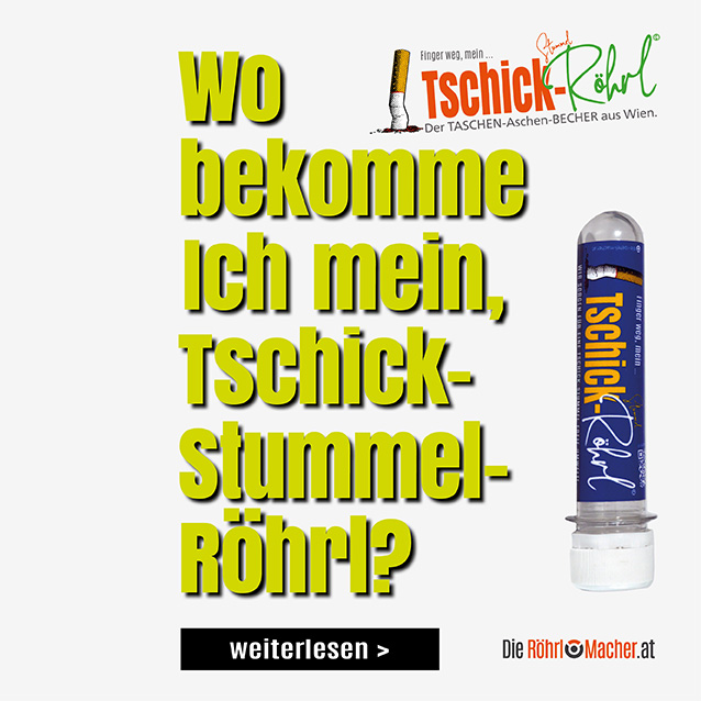 10BFT_TSCHICK_ROEHRL_WO_BEKOMM_X1