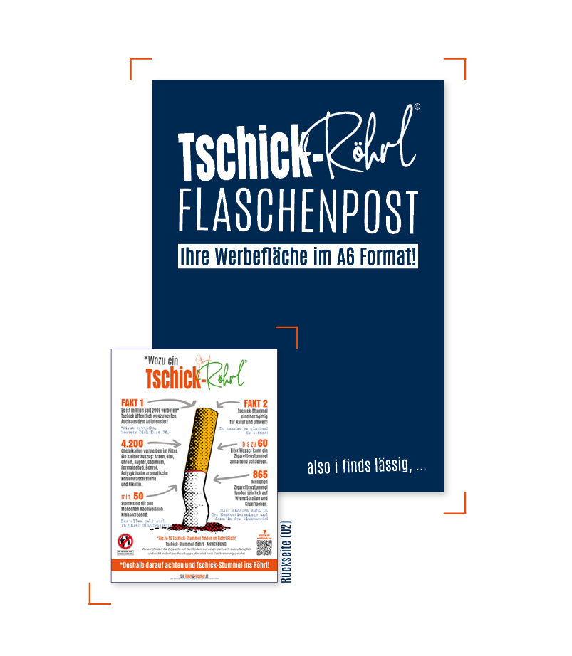 DIE_EDITIONEN_FLASCHEN_POST_B