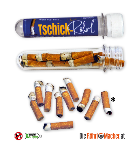 10BFT_TSCHICK_ROEHRL_10TSCHICK