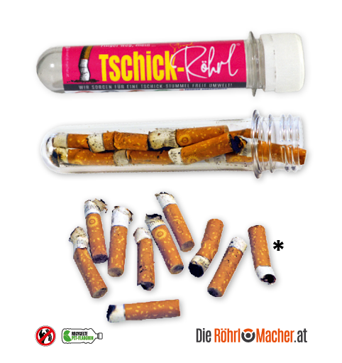 10BFT_TSCHICK_ROEHRL_10TSCHICK02