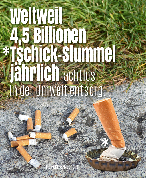 10BFT_TSCHICK_ROEHRL_BILLION_25