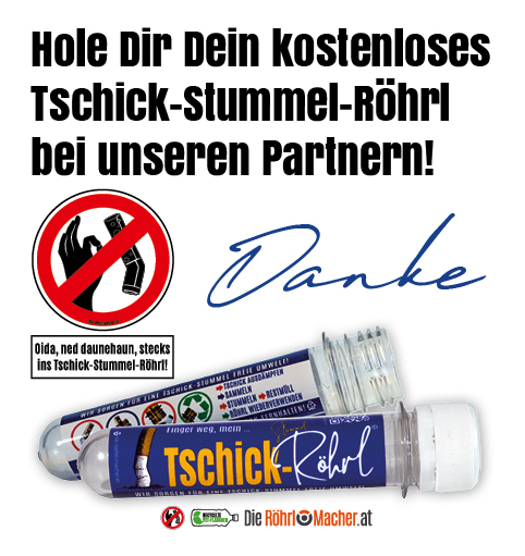 10BFT_TSCHICK_ROEHRL_KURZ_PARTNER