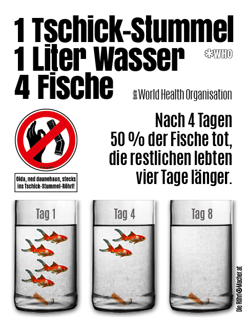 10BFT_TSCHICK_ROEHRL_WHO_FACT