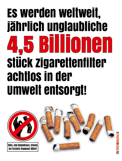 10BFT_TSCHICK_ROEHRL_WHO_FACT2