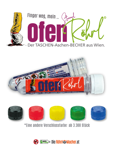 10BFT_OFEN_ROEHRLXAB2