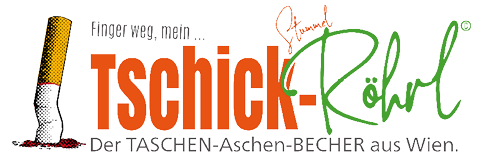 10BFT_TSCHICK_LOGO
