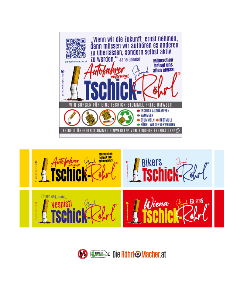 10BFT_ROEHRL_EDITION_NEW