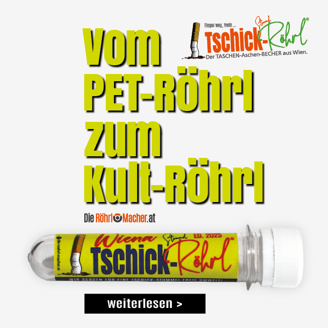 10BFT_TSCHICK_ROEHRL_VOM_ROHLING_02